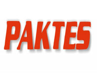 Paktes