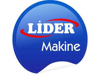 Lider Makine