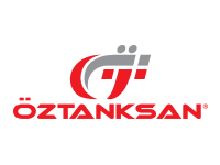 Öztanksan