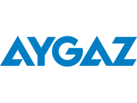 Aygaz