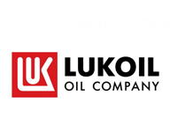 Lukoil