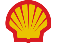 Shell