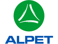 Alpet