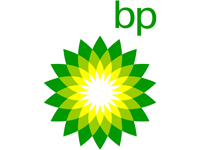 Bp