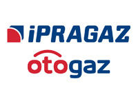 İpragaz Otogaz