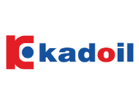 Kadoil