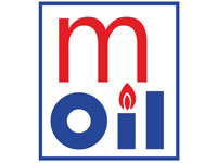 Moil