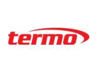 Termo