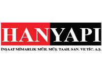 Han Yapı