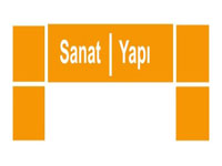 Sanat Yapı