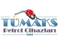 Tümaks